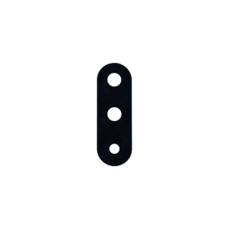 Kameraglas für Samsung Galaxy A17 4G A175F / 5G A176B Schwarz OEM
