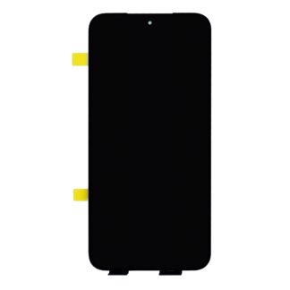 Original OEM Display für Xiaomi 17T Pro ohne Rahmen Black