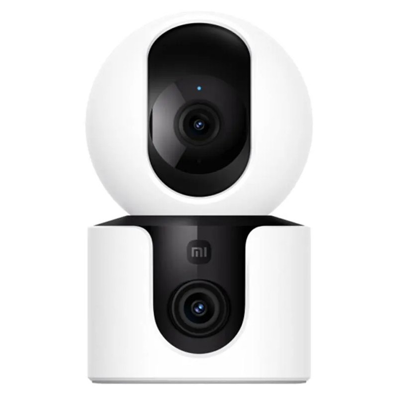 Xiaomi C300 Dual Smart Kamera