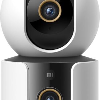Xiaomi C500 Dual Smart Kamera