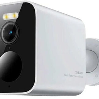 Xiaomi BW300 3MP 2K Outdoor Kamera