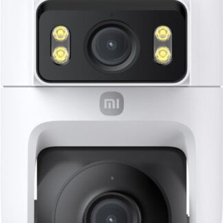 Xiaomi CW500 Dual 4MP Linse 2.5K Outdoor Kamera