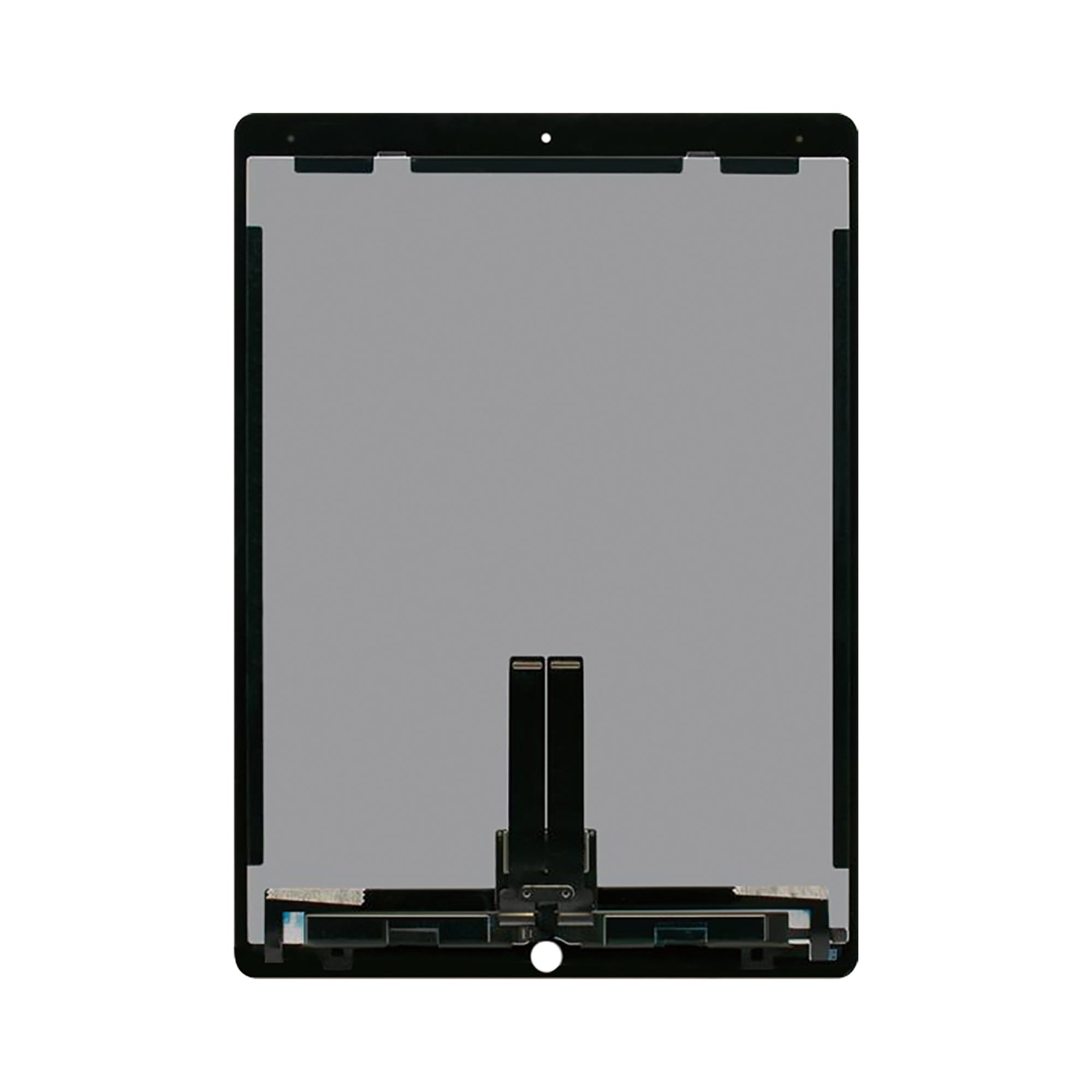 Für Apple iPad Pro 12.9 inch (2017) Display und Touchscreen-Digitizer Black OEM – Bild 2