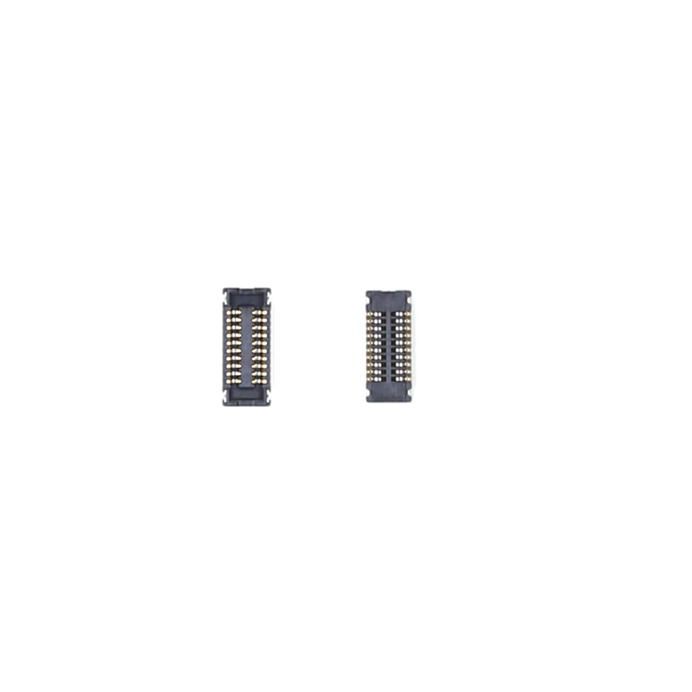 Für Apple iPad FPC Touch iPad Mini, iPad Mini 2, iPad Mini 3 OEM (5er-Pack) – Bild 2