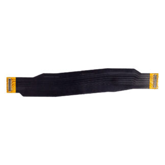 Xiaomi Redmi Note 9 Pro Main Flex OEM