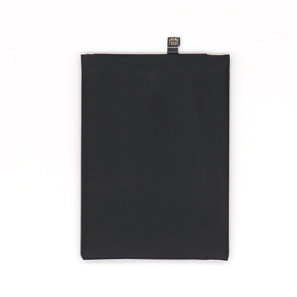 Xiaomi Redmi 9, Redmi Note 9 Akku BN54 OEM – Bild 2