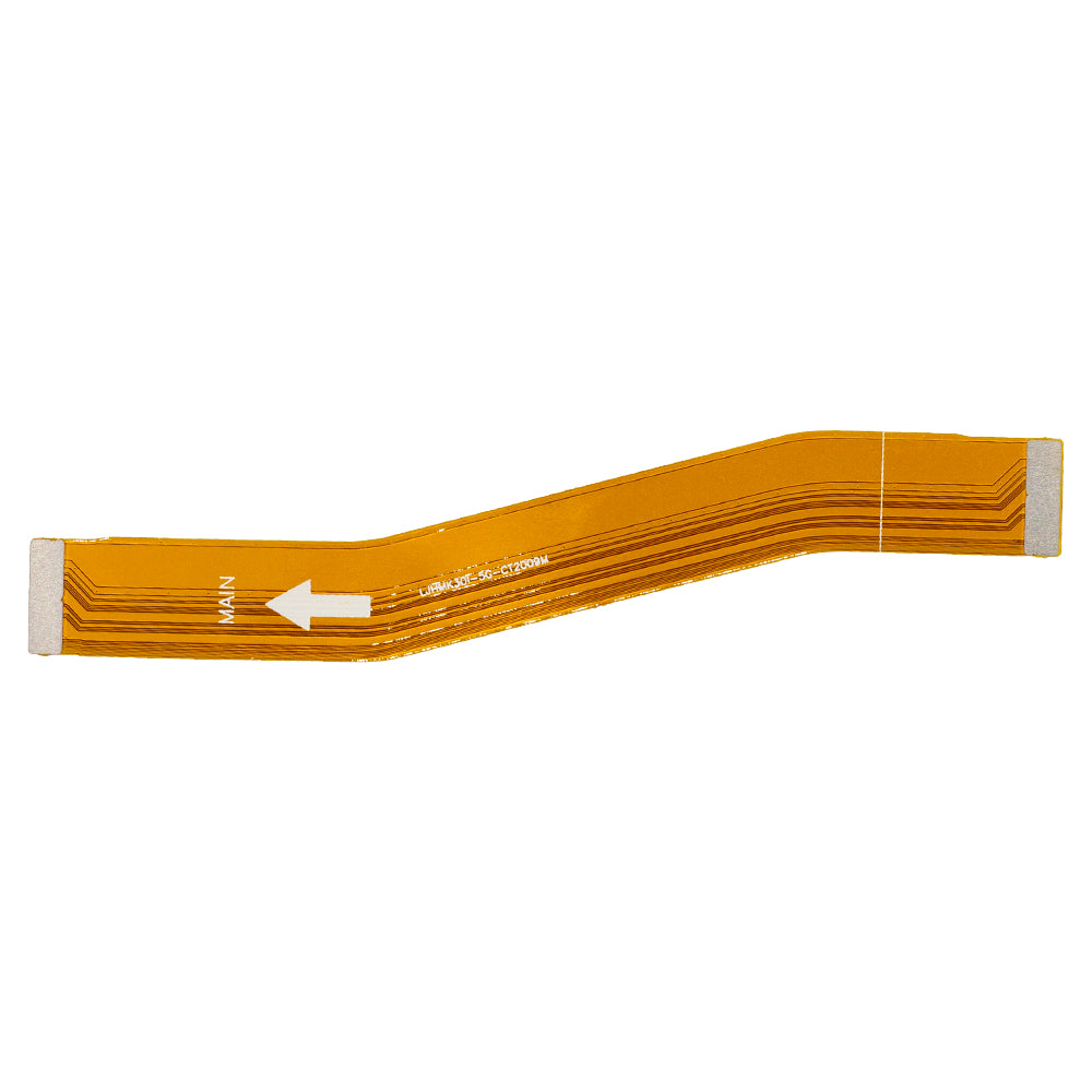 Xiaomi Redmi K30i 5G Main Flex OEM – Bild 2