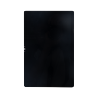 Huawei Matepad T10s Display und Touchscreen-Digitizer ohne Rahmen Black OEM
