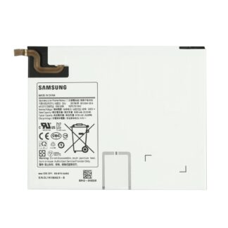 Samsung Galaxy Tab A 10.1 inch (2019) T510, T515 Akku EB-BT515ABU OEM