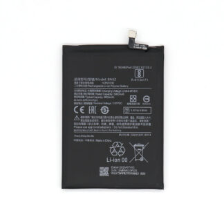Xiaomi Poco M3 Akku OEM