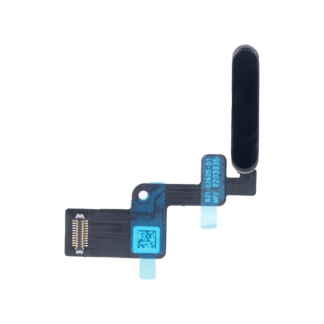 Für Apple iPad Air 4 10.9 inch (2020) Power Flex Space Gray Original ausgebaut