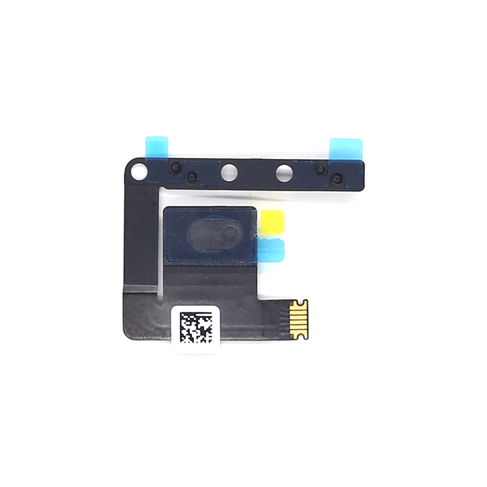 Für Apple iPad Air 4 10.9 inch (2020) Volume Flex WiFi Version Original ausgebaut – Bild 2