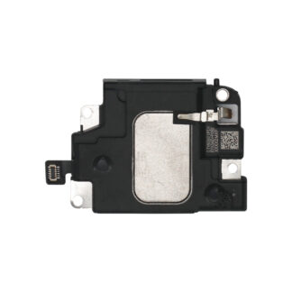 Für Apple iPhone 11 Pro Max Lautsprecher Original ausgebaut