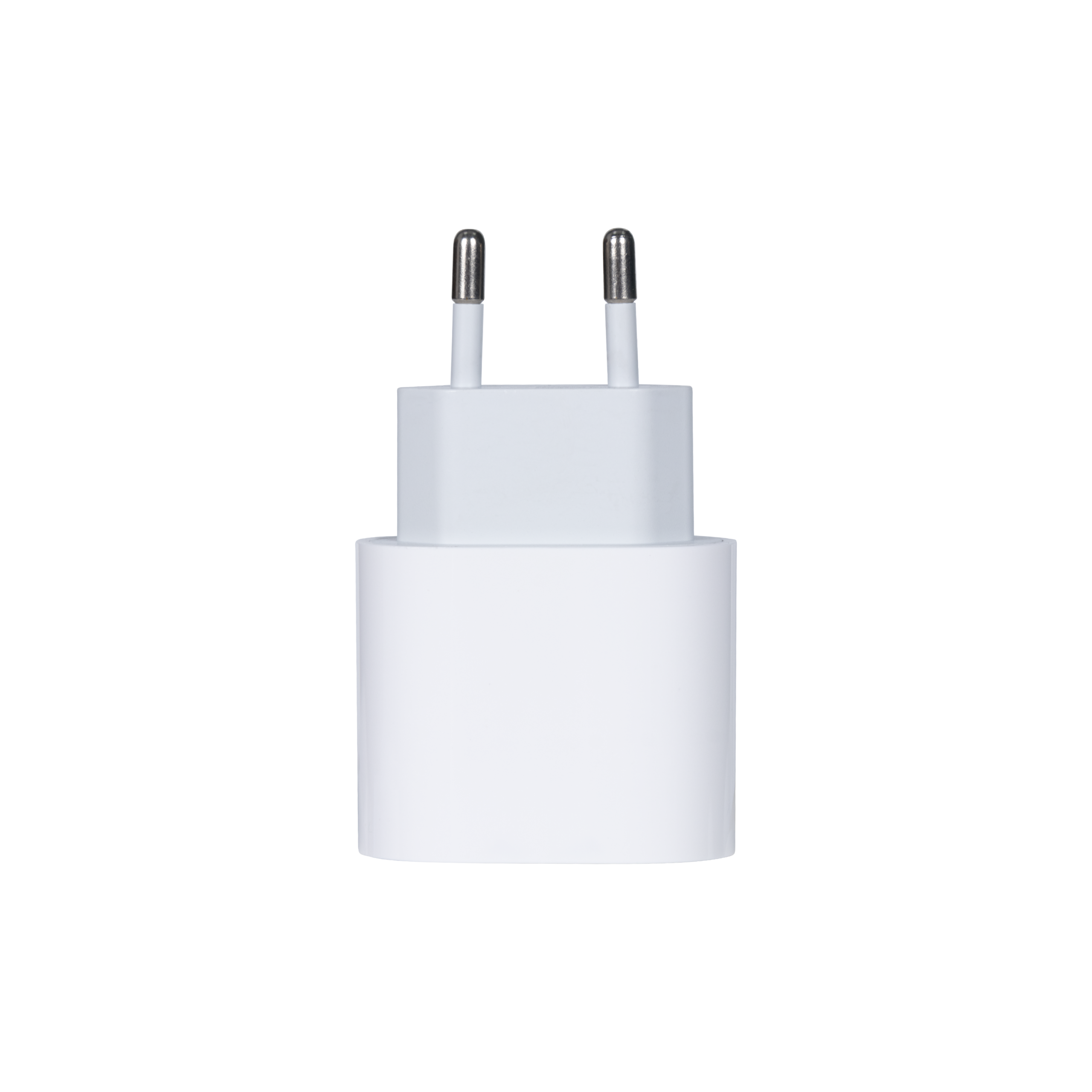 Für Apple USB-C Charger 20W White Verkaufsverpackung – Bild 6