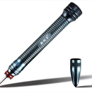 FORWARD FW-D06 Blasting Pen