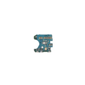 Samsung Galaxy Note 20 N980F, N981B SUB PBA Platine Original