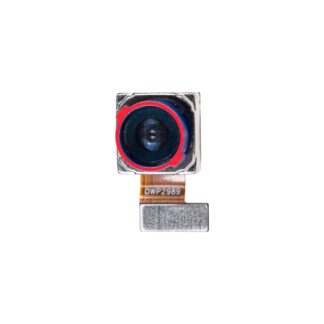 Xiaomi 13 Pro Rückkamera 50MP Ultraweitwinkel OEM