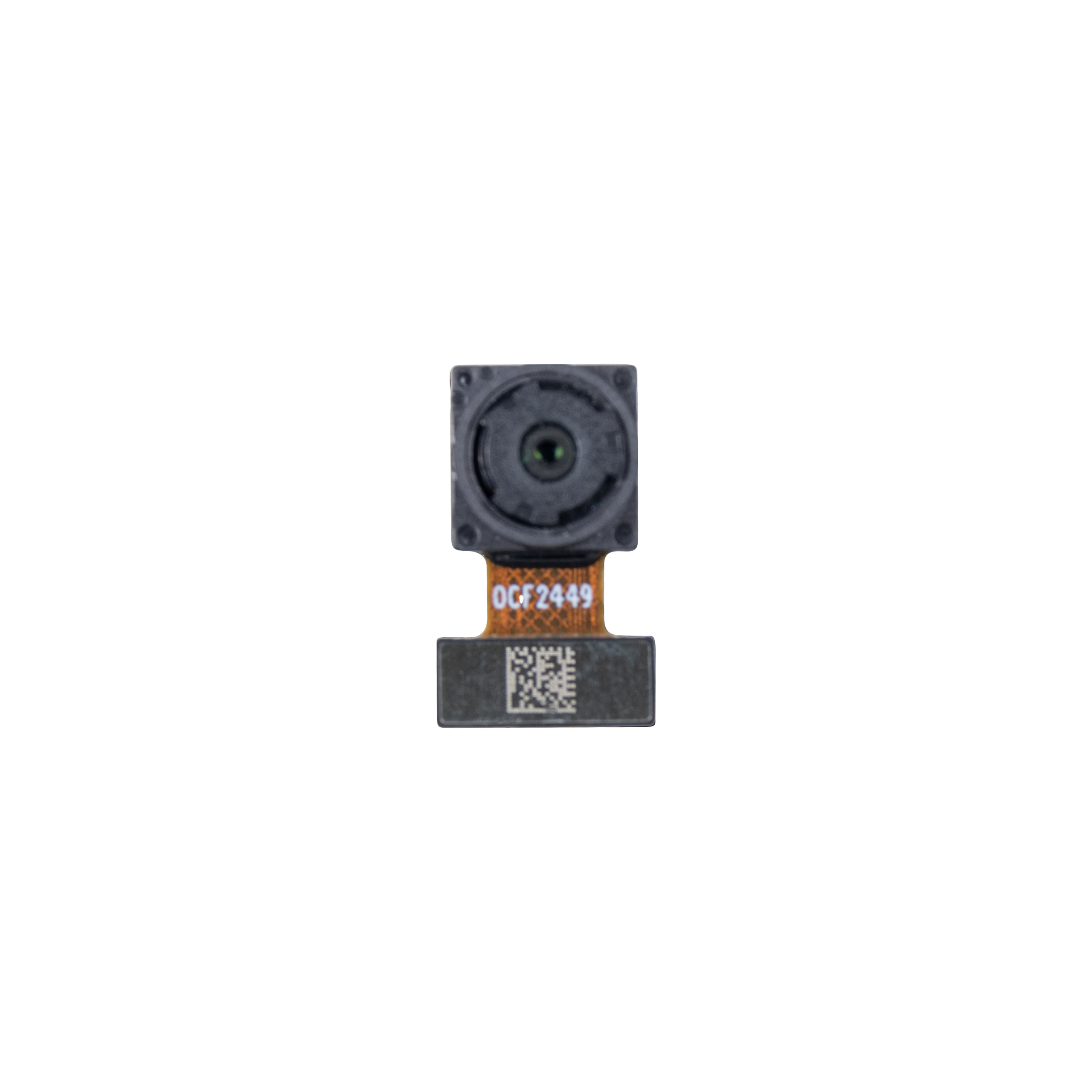 Xiaomi Poco M5s Rückkamera 2MP Macro OEM