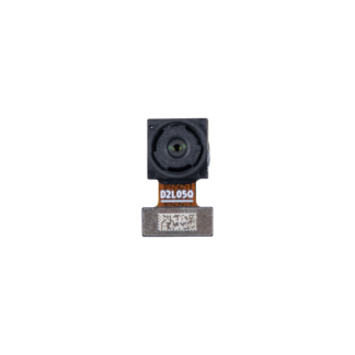 Xiaomi Poco M5s Rückkamera 2MP Tiefe OEM