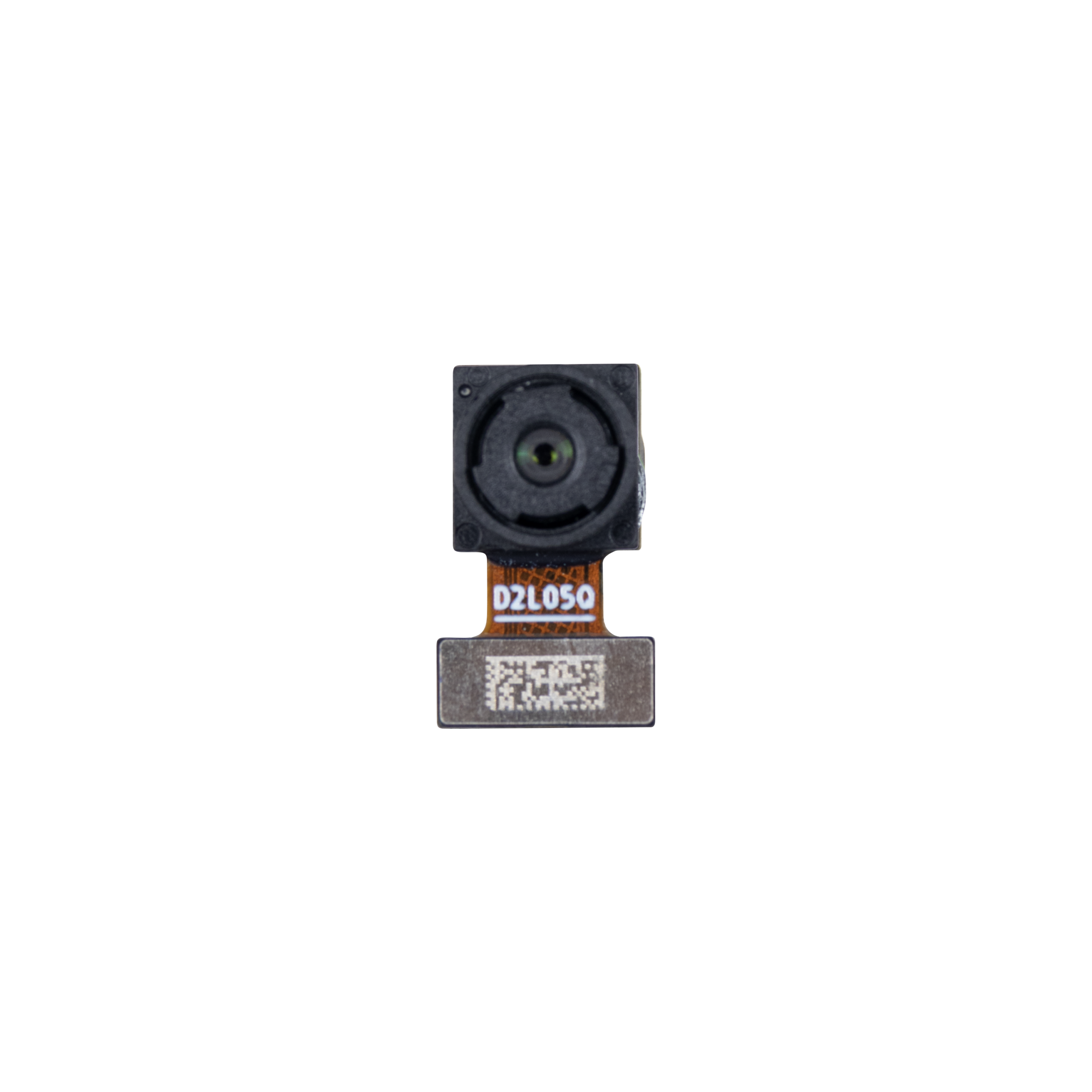 Xiaomi Poco M5s Rückkamera 2MP Tiefe OEM