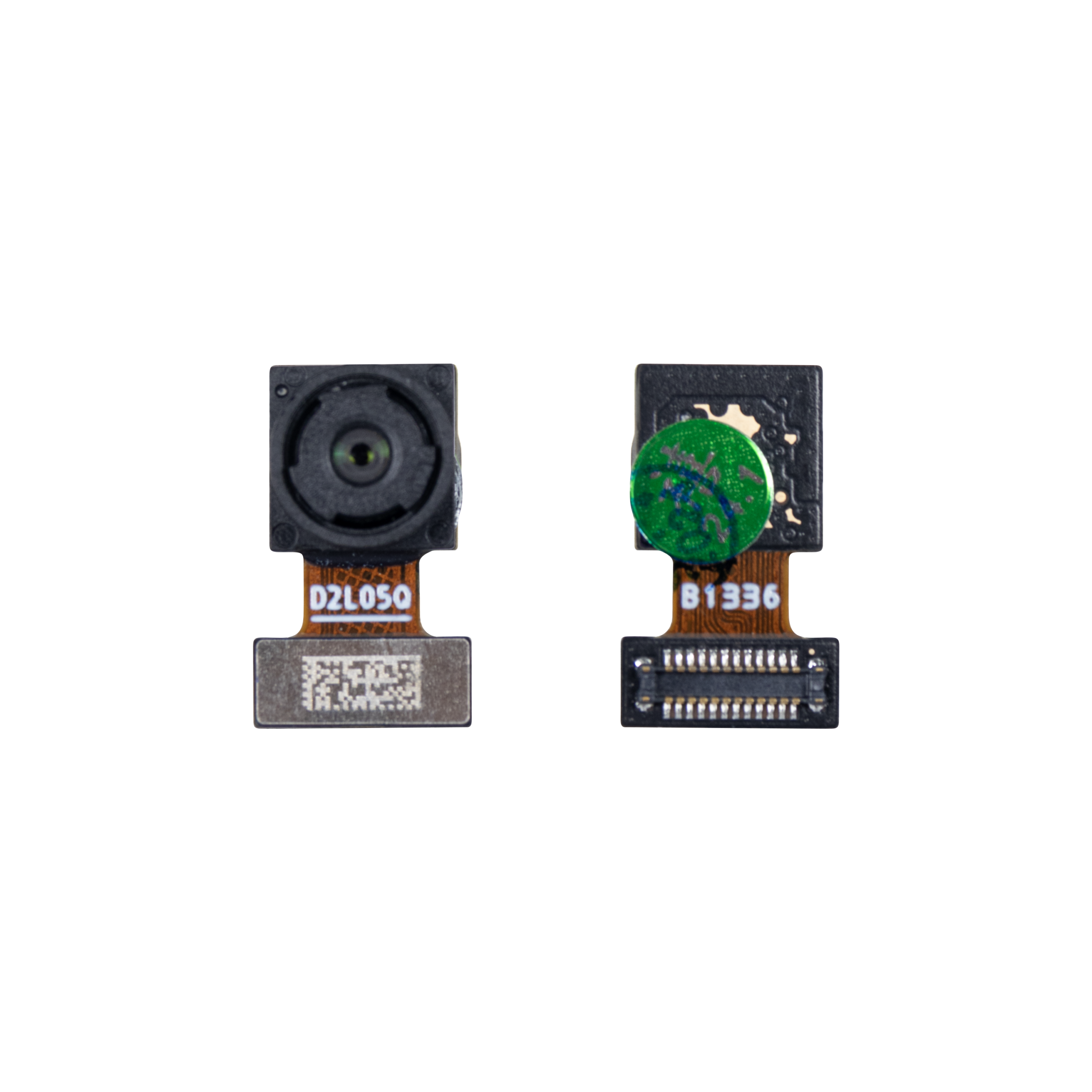 Xiaomi Poco M5s Rückkamera 2MP Tiefe OEM – Bild 3