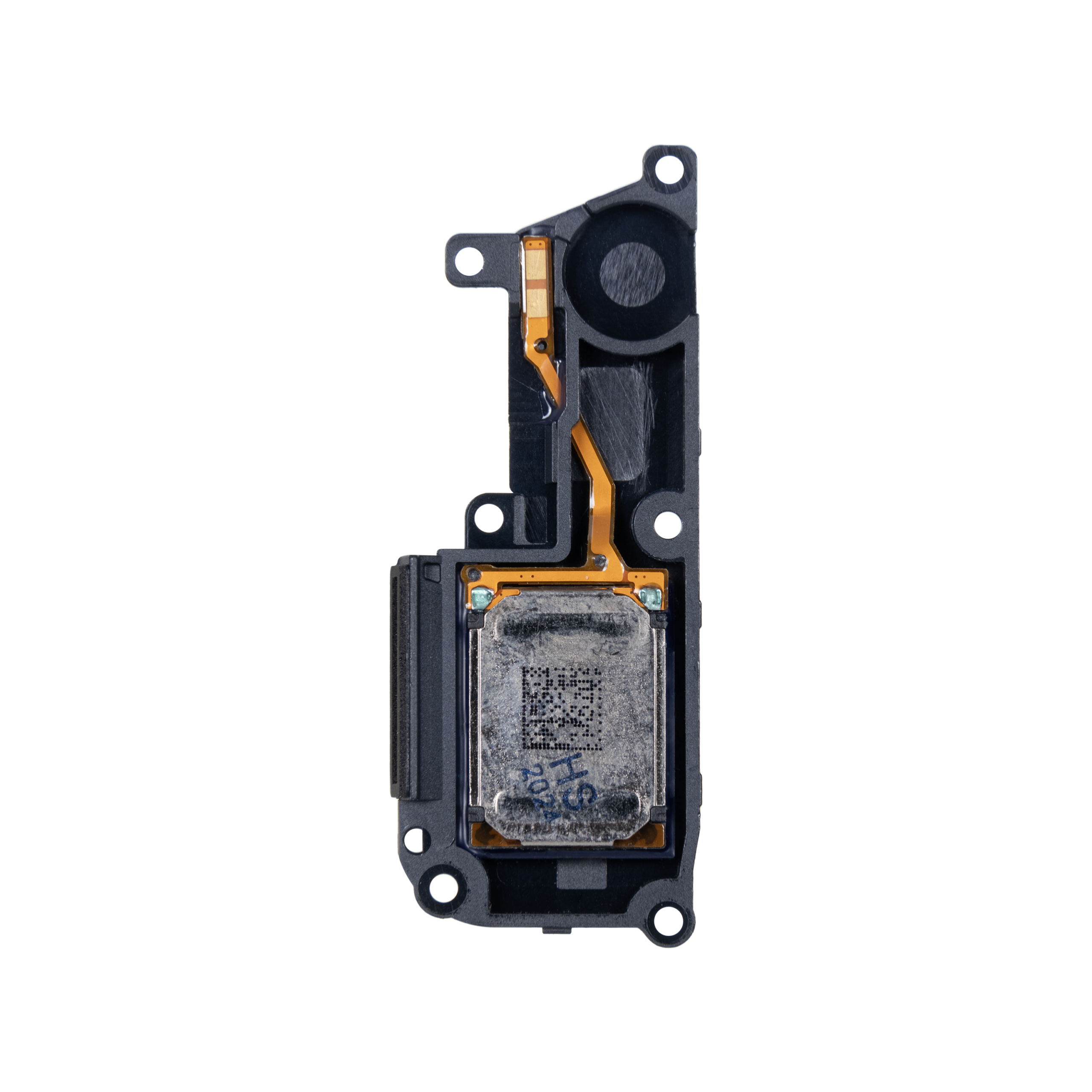 Xiaomi Poco M5s, Redmi Note 10S Lautsprecher OEM