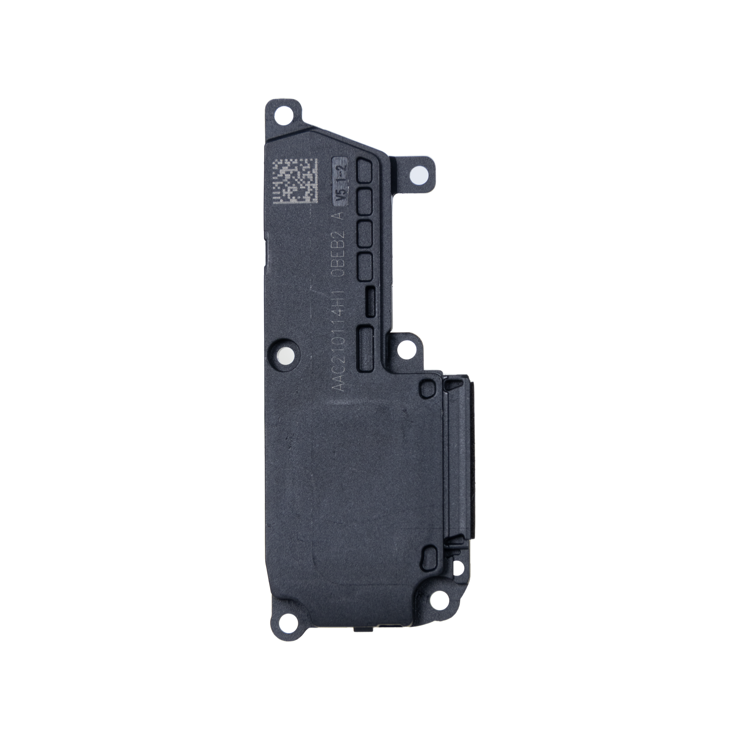 Xiaomi Poco M5s, Redmi Note 10S Lautsprecher OEM – Bild 2