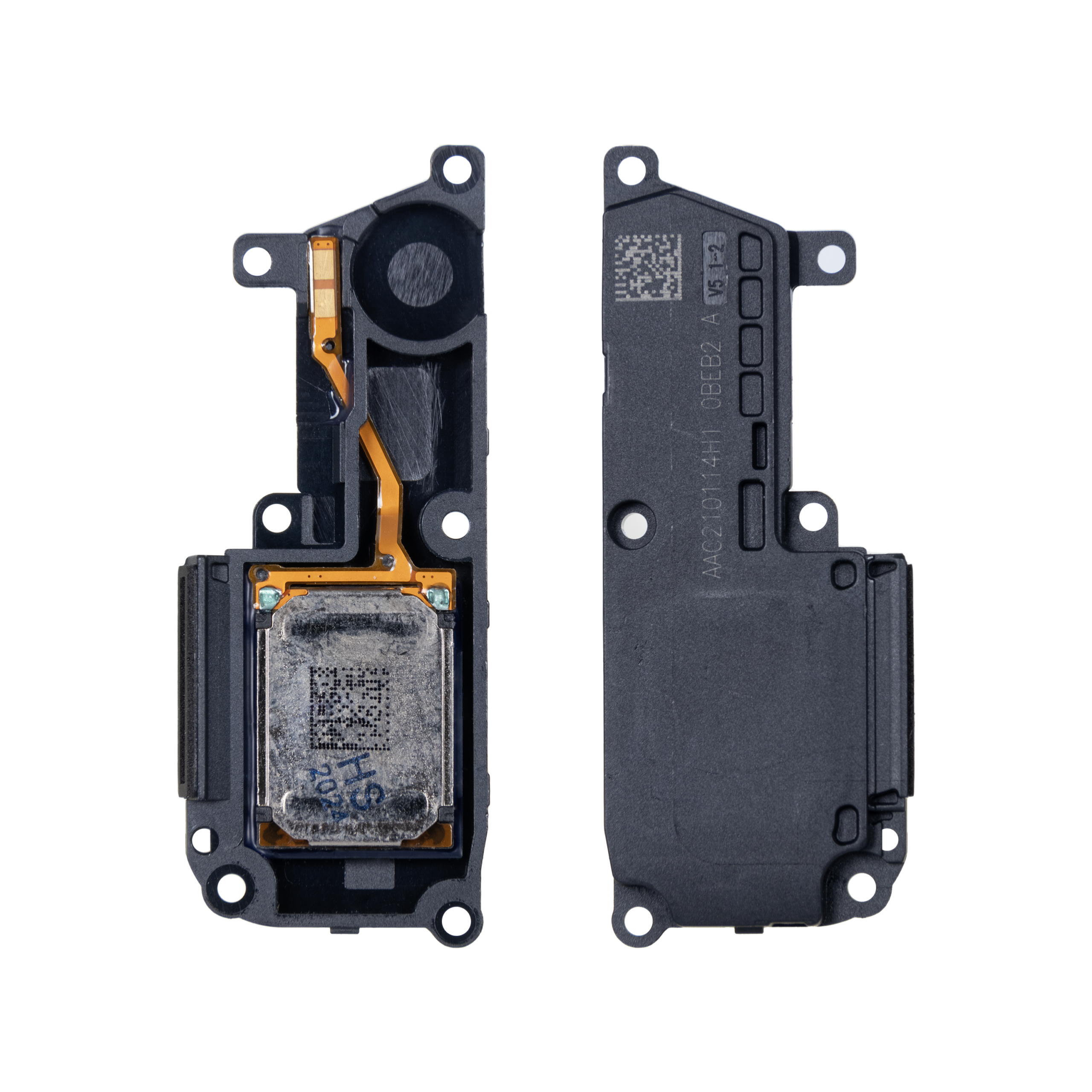 Xiaomi Poco M5s, Redmi Note 10S Lautsprecher OEM – Bild 3