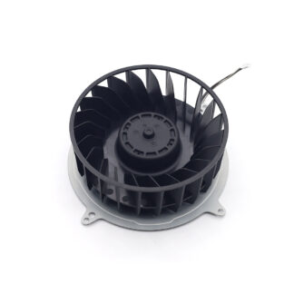 für Sony PlayStation 5 Inner Cooling Fan OEM
