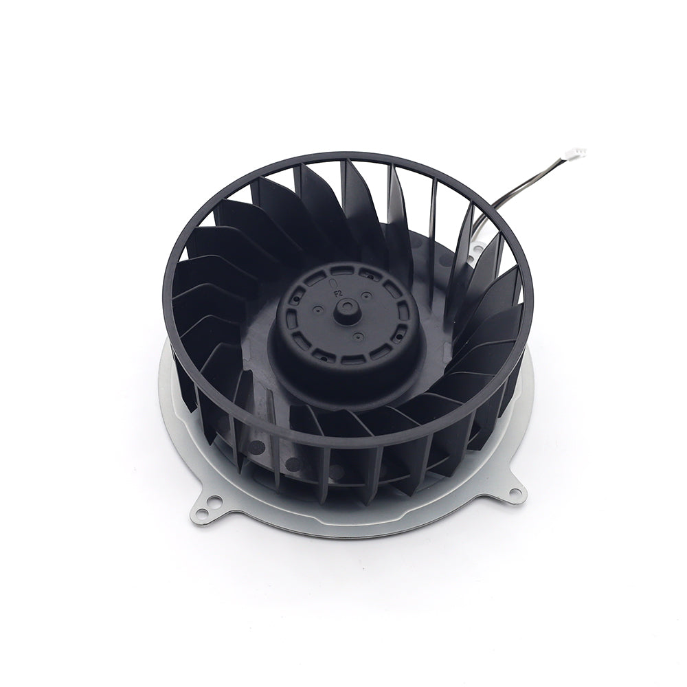 für Sony PlayStation 5 Inner Cooling Fan OEM