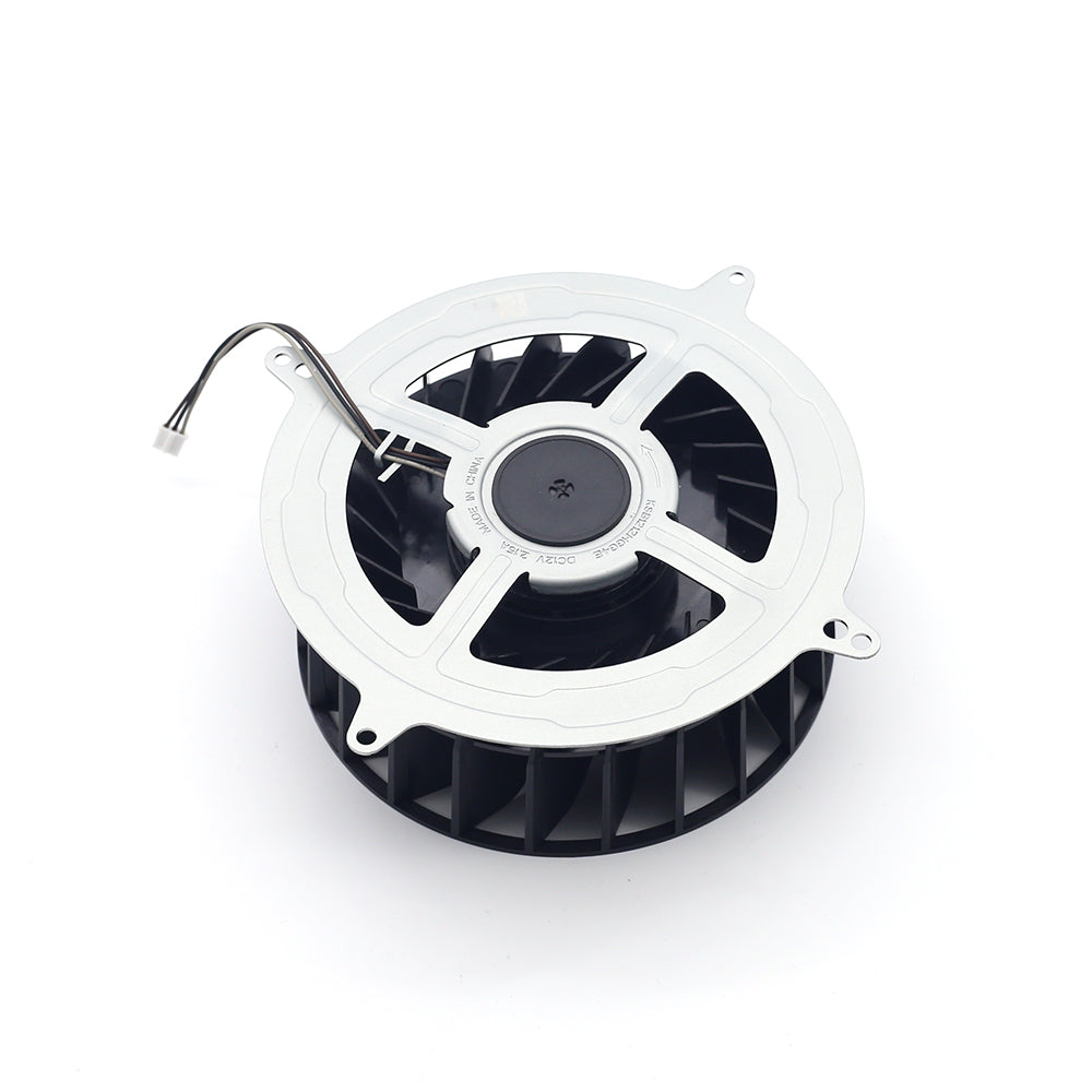 für Sony PlayStation 5 Inner Cooling Fan OEM – Bild 2