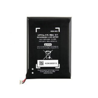 für Nintendo Switch Lite Akku HDM-003 OEM