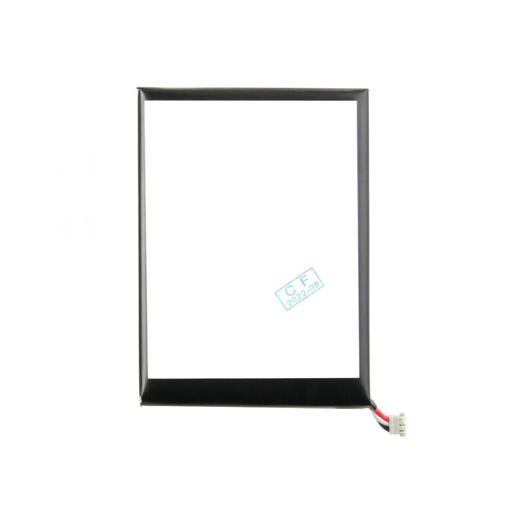 für Nintendo Switch Lite Akku HDM-003 OEM – Bild 2