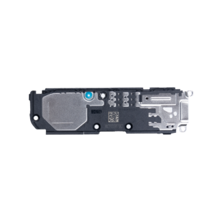 Xiaomi 13 Lautsprecher OEM