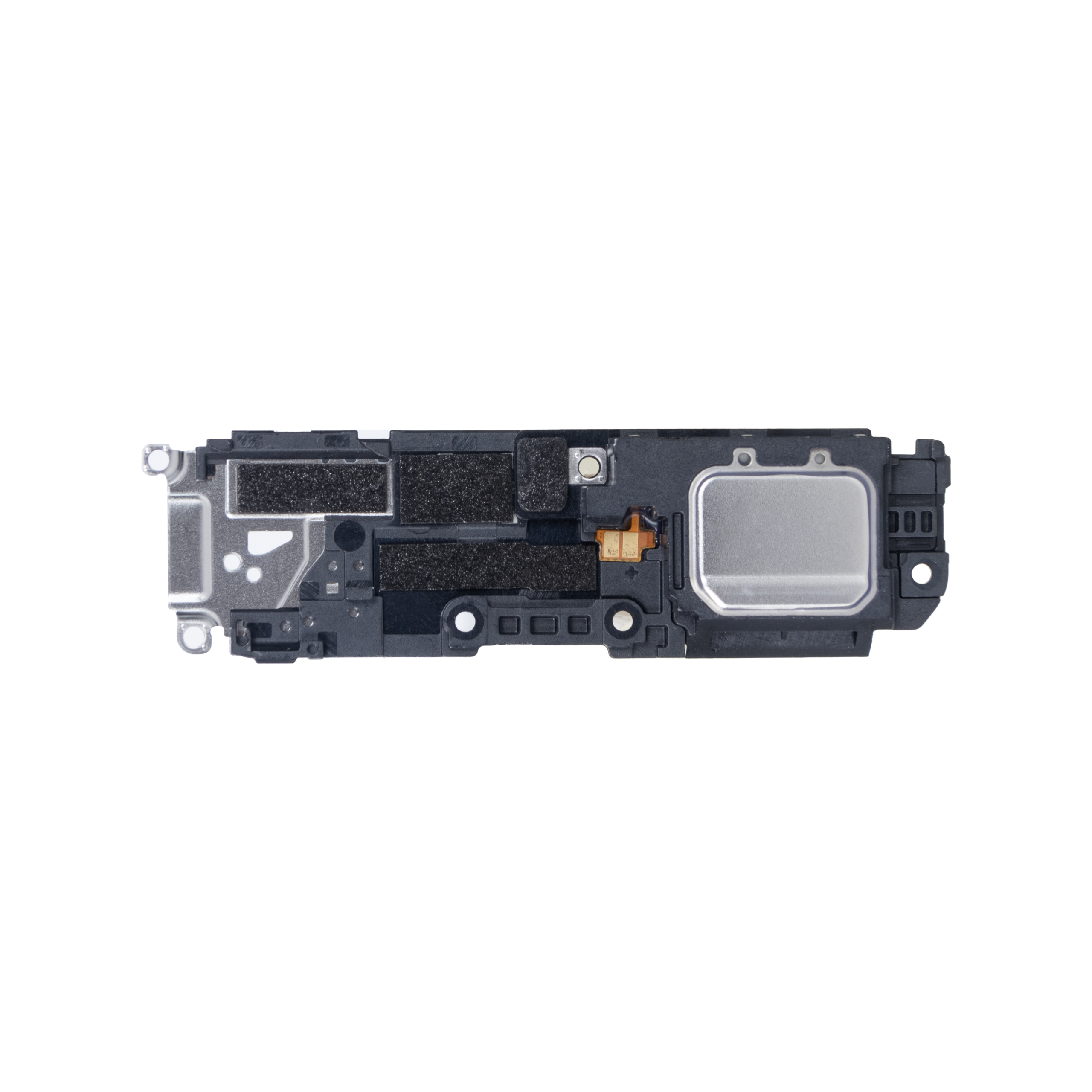 Xiaomi 13 Lautsprecher OEM – Bild 2