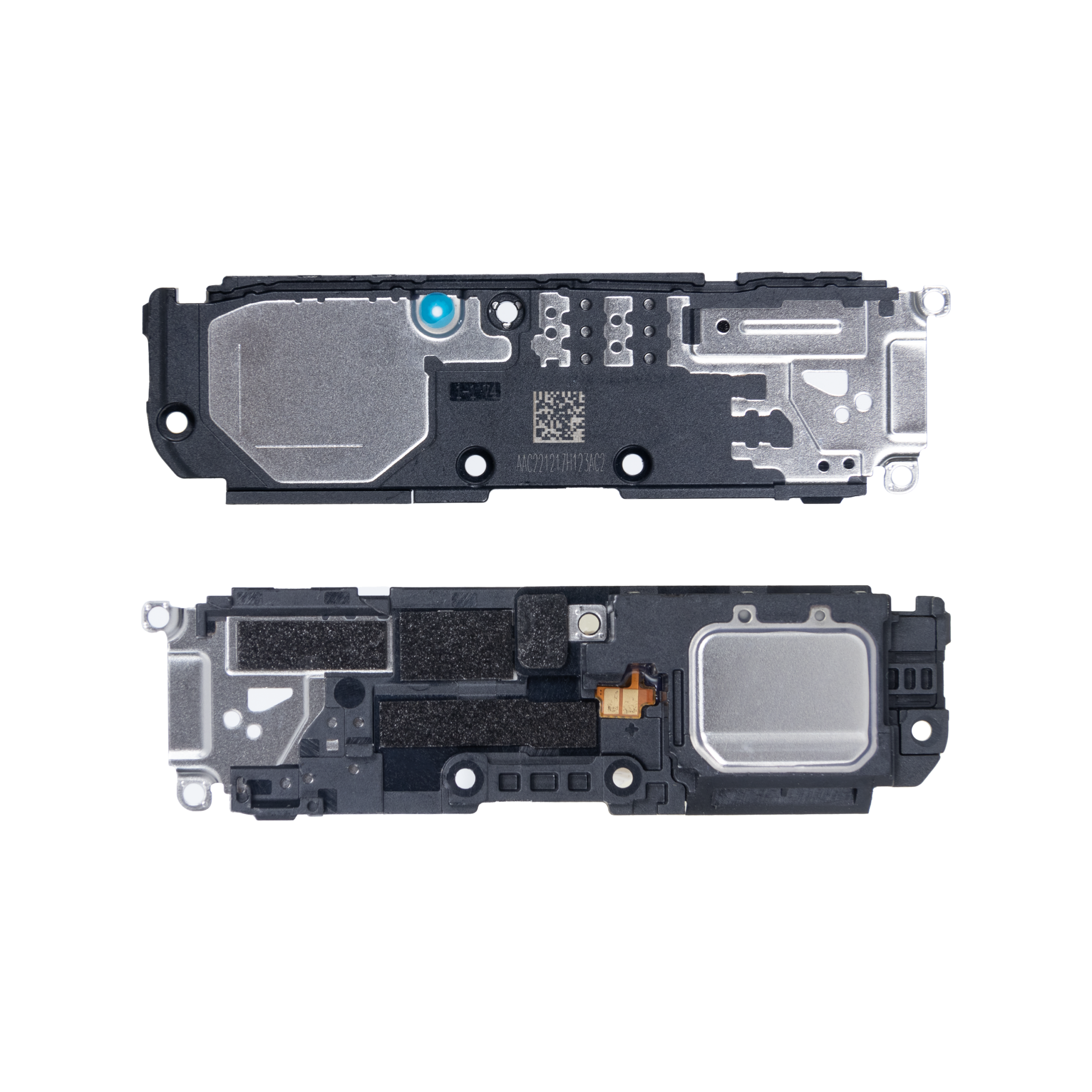 Xiaomi 13 Lautsprecher OEM – Bild 3