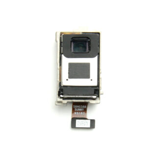 Huawei P30 Pro, P30 Pro (neu Edition) Rückkamera 8MP Periskop Teleobjektiv OEM