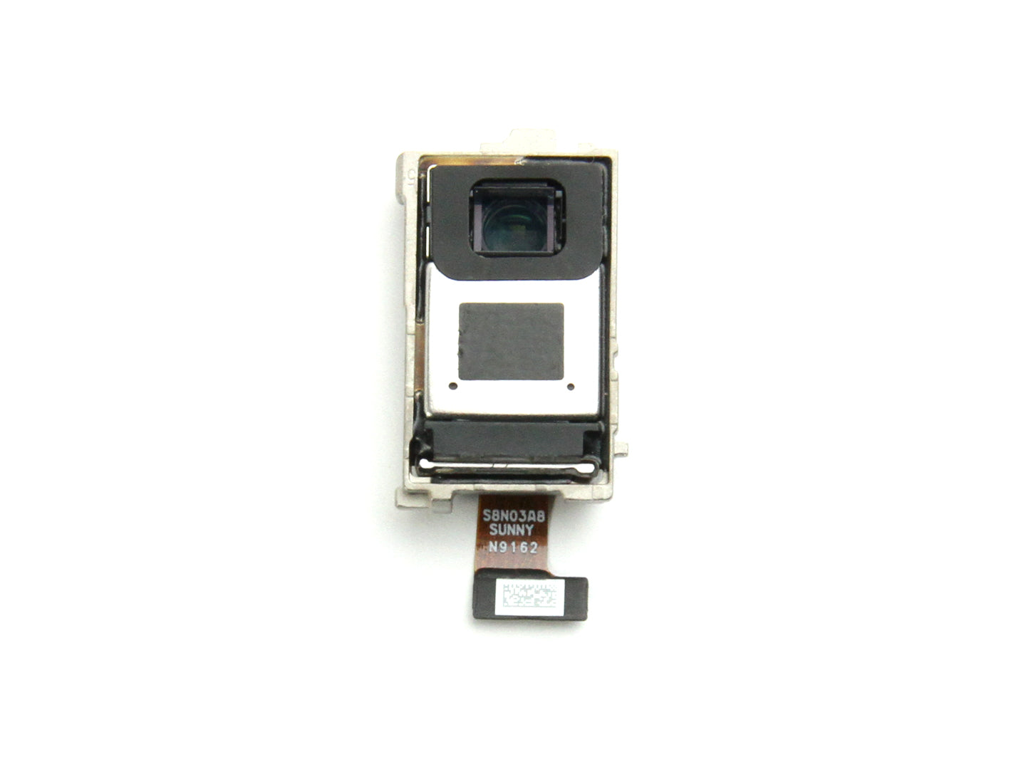 Huawei P30 Pro, P30 Pro (neu Edition) Rückkamera 8MP Periskop Teleobjektiv OEM