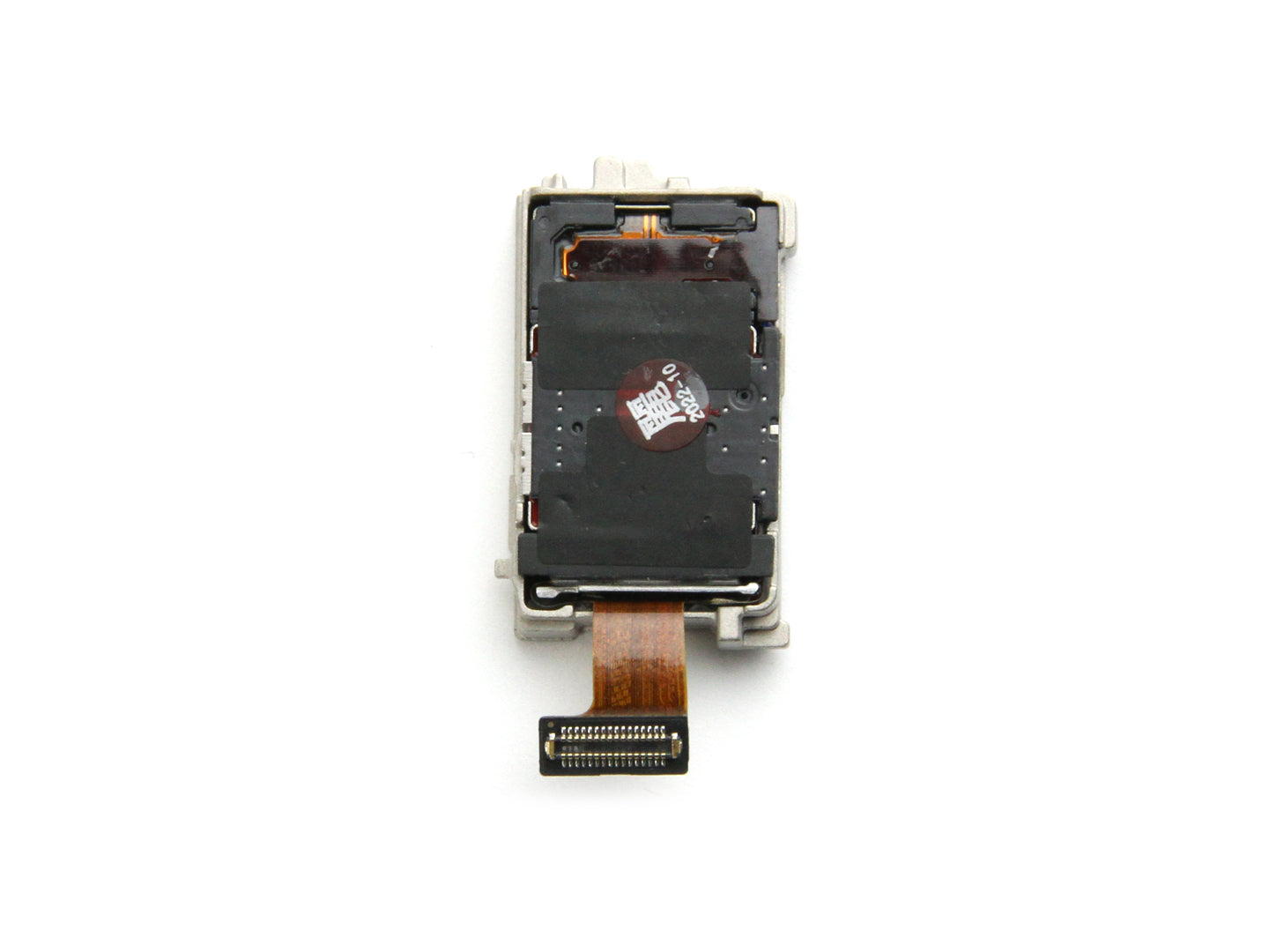 Huawei P30 Pro, P30 Pro (neu Edition) Rückkamera 8MP Periskop Teleobjektiv OEM – Bild 2