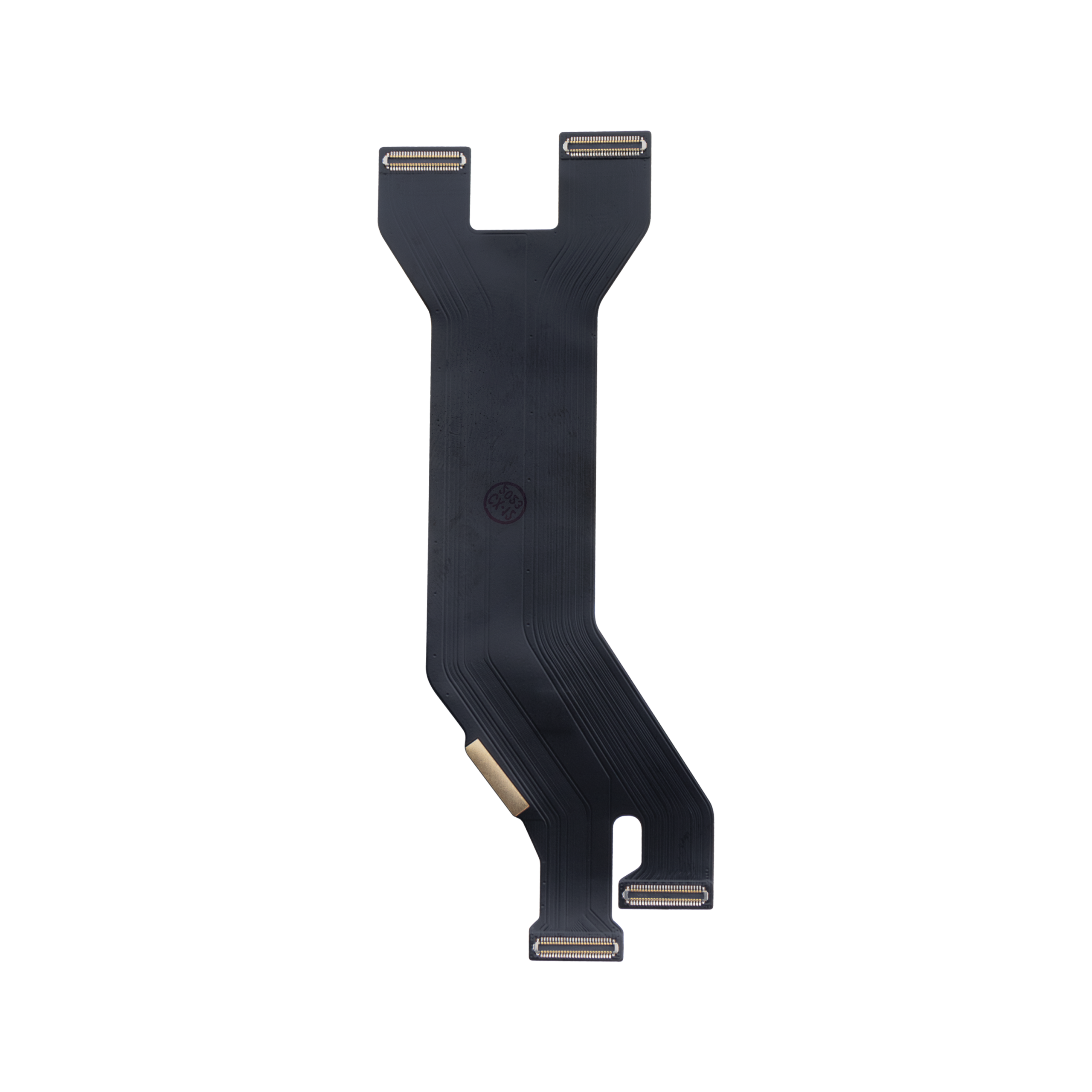 Xiaomi 13 Main Flex OEM – Bild 2