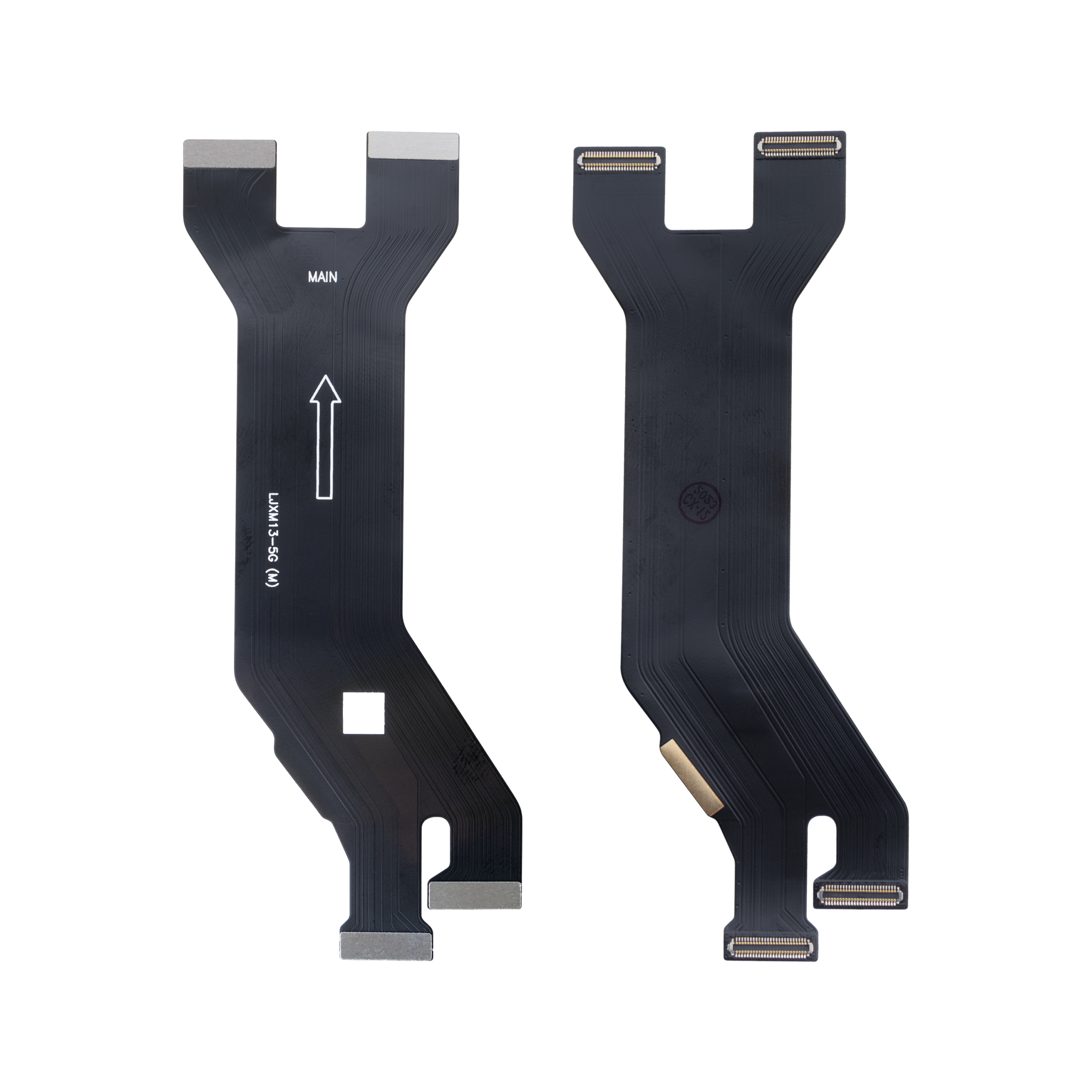 Xiaomi 13 Main Flex OEM – Bild 3