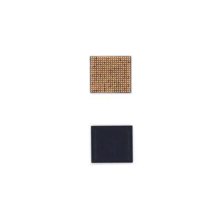 Für Apple iPhone 12 Pro Big Power Charger IC (343S00437) OEM