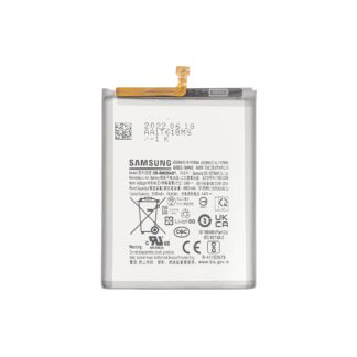 Samsung Galaxy A73 5G A736B Akku OEM