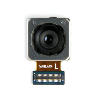 Samsung Galaxy A73 5G A736B Rückkamera 108MP Wide OEM