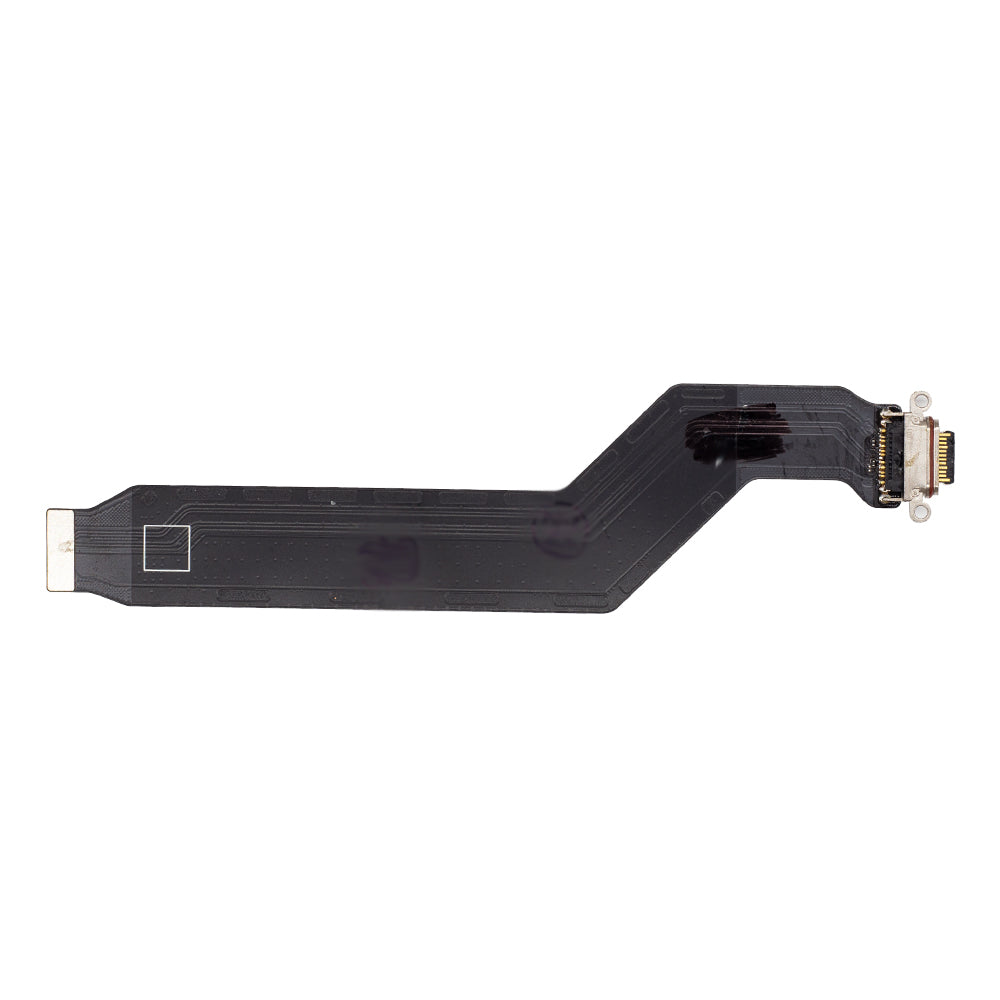 OEM Ladebuchse Ladeplatine Flex für OnePlus Modelle - Modell: 10 Pro - Ausführung: Ladeflex – Bild 69