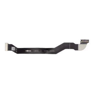 Oneplus 8T Display Flex OEM