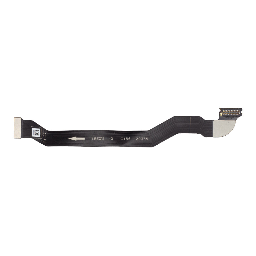 Oneplus 8T Display Flex OEM