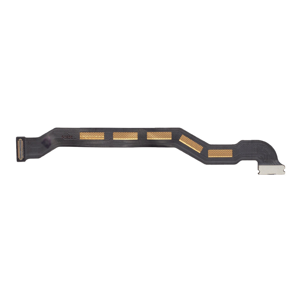 Oneplus 8T Display Flex OEM – Bild 2