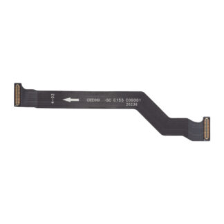 Oneplus 8T Main Flex OEM