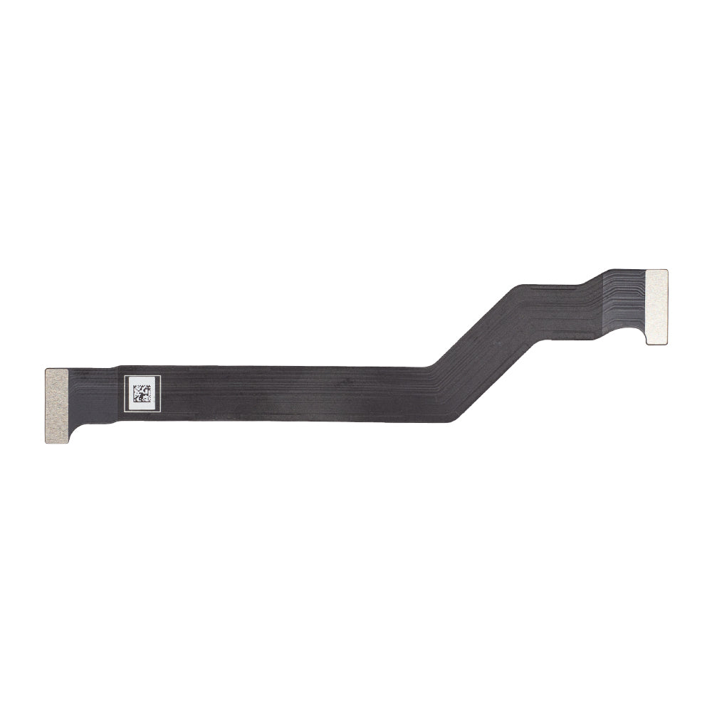 Oneplus 8T Main Flex OEM – Bild 2